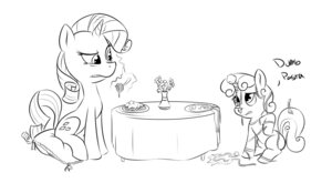 Rating: Safe Score: 0 Tags: cutie_mark duo e621 equid equine female feral food friendship_is_magic hasbro horn lowkey mammal monochrome my_little_pony mythological_creature mythological_equine mythology pasta quadruped rarity_(mlp) sibling_(lore) simple_background sister_(lore) sisters_(lore) sweetie_belle_(mlp) tail unicorn white_background young young_feral User: bunchy7s Rating: Safe Score: 0 Tags: cutie_mark duo e621 equid equine female feral food friendship_is_magic hasbro horn lowkey mammal monochrome my_little_pony mythological_creature mythological_equine mythology pasta quadruped rarity_(mlp) sibling_(lore) simple_background sister_(lore) sisters_(lore) sweetie_belle_(mlp) tail unicorn white_background young young_feral User: bunchy7s