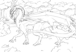 Rating: Explicit Score: 0 Tags: athus black_and_white dragon e621 european_mythology female feral genitals horn inks membrane_(anatomy) membranous_wings monochrome mythological_creature mythological_scalie mythology ries riesy scalie solo tail vulva western_dragon wings User: bunchy7s Rating: Explicit Score: 0 Tags: athus black_and_white dragon e621 european_mythology female feral genitals horn inks membrane_(anatomy) membranous_wings monochrome mythological_creature mythological_scalie mythology ries riesy scalie solo tail vulva western_dragon wings User: bunchy7s