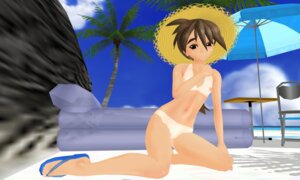 Rating: Explicit Score: 0 Tags: 2chan female modoi nijiura_maids rule34 tagme User: bunchy7s