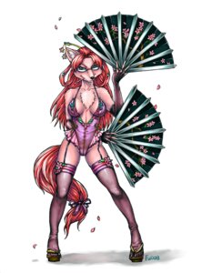 Rating: Safe Score: 0 Tags: accessory anthro bodysuit breasts canid canine chest_tuft cigarette cleavage clothed clothing e621 eyewear female footwear fox fudchan fur garter_straps glasses hair hair_accessory hairpin legwear leotard lingerie mammal monotone_clothing monotone_leotard red_hair sandals shoes skinsuit smoking solo stockings tail tight_clothing tuft war_fan User: bunchy7s Rating: Safe Score: 0 Tags: accessory anthro bodysuit breasts canid canine chest_tuft cigarette cleavage clothed clothing e621 eyewear female footwear fox fudchan fur garter_straps glasses hair hair_accessory hairpin legwear leotard lingerie mammal monotone_clothing monotone_leotard red_hair sandals shoes skinsuit smoking solo stockings tail tight_clothing tuft war_fan User: bunchy7s