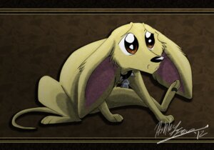 Rating: Safe Score: 0 Tags: 2012 black_nose brown_eyes canid canine canis chihuahua collar digital_drawing_(artwork) digital_media_(artwork) digitigrade domestic_dog e621 ears_down eyebrows feral fur glistening glistening_eyes hasbro male mammal paws pivoted_ears pleading_eyes pound_puppies pound_puppies_(2010) sad shaded sitting snout solo spiked_collar spikes squirt_(pound_puppies) tail thecynicalhound toy_dog yellow_body yellow_fur User: bunchy7s Rating: Safe Score: 0 Tags: 2012 black_nose brown_eyes canid canine canis chihuahua collar digital_drawing_(artwork) digital_media_(artwork) digitigrade domestic_dog e621 ears_down eyebrows feral fur glistening glistening_eyes hasbro male mammal paws pivoted_ears pleading_eyes pound_puppies pound_puppies_(2010) sad shaded sitting snout solo spiked_collar spikes squirt_(pound_puppies) tail thecynicalhound toy_dog yellow_body yellow_fur User: bunchy7s