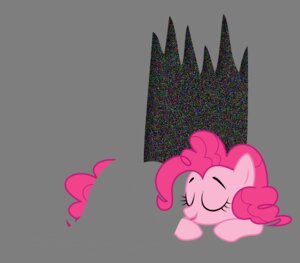 Rating: Safe Score: 0 Tags: 2013 alpha_channel arvaus bedding blanket breaking_the_fourth_wall e621 earth_pony equid equine eyes_closed female feral friendship_is_magic hair hasbro horse lying mammal my_little_pony pink_hair pinkie_pie_(mlp) pony simple_background sleeping solo static transparent_background User: bunchy7s