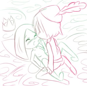Rating: Explicit Score: 0 Tags: artist_request ben_and_holly's_little_kingdom ben_elf female milkshake! princess_holly rule34 sex User: bunchy7s Rating: Explicit Score: 0 Tags: artist_request ben_and_holly's_little_kingdom ben_elf female milkshake! princess_holly rule34 sex User: bunchy7s