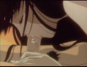 Rating: Explicit Score: 0 Tags: animated black_hair closed_eyes demon_beast_resurrection fellatio female la_lady_blue long_hair lowres male oral penis rule34 sex sparkle straight uncensored yoju_kyoshitsu_gaiden User: bunchy7s
