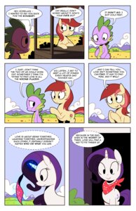 Rating: Safe Score: 0 Tags: 2013 black_eyes blue_eyes blue_sky clothed clothed_feral clothing comic confusion cutie_mark day dialogue digital_media_(artwork) dragon e621 earth_pony english_text equid equine eyelashes feels female feral friendship_is_magic fur glowing glowing_horn grass group hair hasbro hi_res horn horse karzahnii kerchief magic male mammal mountain multicolored_body multicolored_hair multicolored_scales my_little_pony mythological_creature mythological_equine mythological_scalie mythology neckerchief neckwear outside plant pony purple_body purple_hair purple_scales purple_tail rarity_(mlp) red_clothing red_hair red_kerchief red_neckerchief red_tail rose_(mlp) scales scalie scarf sky sparkles speech_bubble spike_(mlp) tail text two_tone_body two_tone_hair two_tone_scales unicorn white_body white_ears white_fur white_horn yellow_body yellow_ears yellow_fur yellow_scales User: bunchy7s Rating: Safe Score: 0 Tags: 2013 black_eyes blue_eyes blue_sky clothed clothed_feral clothing comic confusion cutie_mark day dialogue digital_media_(artwork) dragon e621 earth_pony english_text equid equine eyelashes feels female feral friendship_is_magic fur glowing glowing_horn grass group hair hasbro hi_res horn horse karzahnii kerchief magic male mammal mountain multicolored_body multicolored_hair multicolored_scales my_little_pony mythological_creature mythological_equine mythological_scalie mythology neckerchief neckwear outside plant pony purple_body purple_hair purple_scales purple_tail rarity_(mlp) red_clothing red_hair red_kerchief red_neckerchief red_tail rose_(mlp) scales scalie scarf sky sparkles speech_bubble spike_(mlp) tail text two_tone_body two_tone_hair two_tone_scales unicorn white_body white_ears white_fur white_horn yellow_body yellow_ears yellow_fur yellow_scales User: bunchy7s