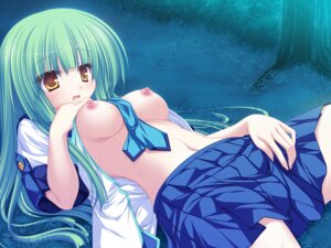 Rating: Explicit Score: 0 Tags: 77 breasts female game_cg grass green_hair mikagami_mamizu nipples open_clothes open_shirt rule34 shirt skirt stella_(77) tie wet whirlpool User: bunchy7s Rating: Explicit Score: 0 Tags: 77 breasts female game_cg grass green_hair mikagami_mamizu nipples open_clothes open_shirt rule34 shirt skirt stella_(77) tie wet whirlpool User: bunchy7s