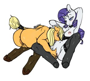 Rating: Explicit Score: 0 Tags: 2013 anthro anthrofied anus applejack_(mlp) avante92 blonde_hair blue_eyes blush bodily_fluids breasts brown_clothing brown_legwear brown_thigh_highs clitoral clitoral_masturbation clitoral_rubbing clitoris clothing corset cunnilingus duo e621 earth_pony equid equine female female/female fingering friendship_is_magic genital_fluids genitals green_eyes grey_clothing grey_legwear grey_thigh_highs hair half-closed_eyes hand_behind_head hand_on_head hasbro hooves horn horse legwear lingerie mammal masturbation my_little_pony mythological_creature mythological_equine mythology narrowed_eyes navel nipples nude oral pony purple_hair rarity_(mlp) sex simple_background sitting spread_legs spreading stockings tail tail_wraps thigh_highs topwear underhoof unicorn vaginal vaginal_fingering vaginal_fluids vaginal_masturbation vulva white_background wraps User: bunchy7s Rating: Explicit Score: 0 Tags: 2013 anthro anthrofied anus applejack_(mlp) avante92 blonde_hair blue_eyes blush bodily_fluids breasts brown_clothing brown_legwear brown_thigh_highs clitoral clitoral_masturbation clitoral_rubbing clitoris clothing corset cunnilingus duo e621 earth_pony equid equine female female/female fingering friendship_is_magic genital_fluids genitals green_eyes grey_clothing grey_legwear grey_thigh_highs hair half-closed_eyes hand_behind_head hand_on_head hasbro hooves horn horse legwear lingerie mammal masturbation my_little_pony mythological_creature mythological_equine mythology narrowed_eyes navel nipples nude oral pony purple_hair rarity_(mlp) sex simple_background sitting spread_legs spreading stockings tail tail_wraps thigh_highs topwear underhoof unicorn vaginal vaginal_fingering vaginal_fluids vaginal_masturbation vulva white_background wraps User: bunchy7s