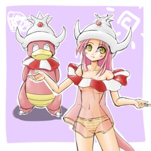 Rating: Questionable Score: 0 Tags: 1:1 alternate_species aquatic bottomwear bow_panties bow_underwear breasts clothing cosplay costume duo e621 female generation_1_pokemon generation_2_pokemon hair human humanized long_hair low_res mammal navel nintendo panties pattern_bottomwear pattern_clothing pattern_panties pattern_underwear pink_hair pokemon pokemon_(species) pokemon_costume ranphafranboise shellder shellder_(slowking) slowking striped_bottomwear striped_clothing striped_panties striped_underwear stripes tail translucent translucent_clothing under_boob underwear yellow_clothing yellow_eyes yellow_panties yellow_underwear User: bunchy7s Rating: Questionable Score: 0 Tags: 1:1 alternate_species aquatic bottomwear bow_panties bow_underwear breasts clothing cosplay costume duo e621 female generation_1_pokemon generation_2_pokemon hair human humanized long_hair low_res mammal navel nintendo panties pattern_bottomwear pattern_clothing pattern_panties pattern_underwear pink_hair pokemon pokemon_(species) pokemon_costume ranphafranboise shellder shellder_(slowking) slowking striped_bottomwear striped_clothing striped_panties striped_underwear stripes tail translucent translucent_clothing under_boob underwear yellow_clothing yellow_eyes yellow_panties yellow_underwear User: bunchy7s