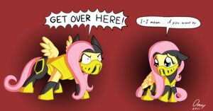 Rating: Safe Score: 0 Tags: 2011 armor blue_eyes clothed clothed_feral clothing comic cosplay crossover dated dialogue e621 english_text equid equine feathered_wings feathers female feral fluttershy_(mlp) friendship_is_magic hair hasbro long_hair mammal mortal_kombat mouthplate my_little_pony mythological_creature mythological_equine mythology ninja omny87 one_page_comic pegasus pink_hair pointy_speech_bubble quadruped raised_wings scorpion_(mortal_kombat) signature solo speech_bubble stuttering tail text warrior wings year yellow_body yellow_feathers User: bunchy7s Rating: Safe Score: 0 Tags: 2011 armor blue_eyes clothed clothed_feral clothing comic cosplay crossover dated dialogue e621 english_text equid equine feathered_wings feathers female feral fluttershy_(mlp) friendship_is_magic hair hasbro long_hair mammal mortal_kombat mouthplate my_little_pony mythological_creature mythological_equine mythology ninja omny87 one_page_comic pegasus pink_hair pointy_speech_bubble quadruped raised_wings scorpion_(mortal_kombat) signature solo speech_bubble stuttering tail text warrior wings year yellow_body yellow_feathers User: bunchy7s