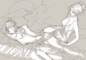 Rating: Explicit Score: 0 Tags: female queen_kei rule34 tagme twelve_kingdoms yoko_nakajima User: bunchy7s Rating: Explicit Score: 0 Tags: female queen_kei rule34 tagme twelve_kingdoms yoko_nakajima User: bunchy7s