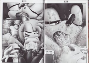 Rating: Explicit Score: 0 Tags: absurd_res amy_rose amy_untold anthro anthro_on_anthro bodily_fluids breasts comic cunnilingus dialogue duo e621 ejaculation english_text eulipotyphlan female genital_fluids greyscale hedgehog hi_res kissing licking male male/female mammal monochrome nipples nude oral orgasm pubes sega sex sonic_the_hedgehog sonic_the_hedgehog_(series) tc text tongue tongue_out vaginal vaginal_fluids vaginal_squirting User: bunchy7s Rating: Explicit Score: 0 Tags: absurd_res amy_rose amy_untold anthro anthro_on_anthro bodily_fluids breasts comic cunnilingus dialogue duo e621 ejaculation english_text eulipotyphlan female genital_fluids greyscale hedgehog hi_res kissing licking male male/female mammal monochrome nipples nude oral orgasm pubes sega sex sonic_the_hedgehog sonic_the_hedgehog_(series) tc text tongue tongue_out vaginal vaginal_fluids vaginal_squirting User: bunchy7s