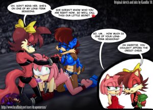 Rating: Explicit Score: 0 Tags: ambiguous_penetration amy_rose anthro archie_comics ball_gag bdsm blindfold bondage bound brown_body brown_fur canid canine chain chain_leash chipmunk clothing collar dildo dildo_fellatio dominant dominant_female dominatrix double_penetration dragon_nexus dungeon e621 english_text eulipotyphlan fellatio female female/female fiona_fox footwear fox fur gag gagged ground_squirrel group group_sex hedgehog interspecies kandlin leash mammal nude oral oral_penetration penetration penile pink_body predator/prey prostitution rape_play restraints rodent rough_sex sally_acorn sciurid scut_tail sega sex sex_toy sex_toy_fellatio shoes short_tail shy sonic_the_hedgehog_(archie) sonic_the_hedgehog_(comics) sonic_the_hedgehog_(series) spitroast spreader_bar strapon strapon_fellatio submissive submissive_female tail text threesome trio User: bunchy7s