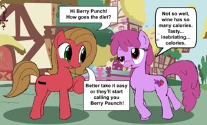 Rating: Questionable Score: 0 Tags: ask_pun berry_punch_(mlp) brown_hair building comic cutie_mark dialogue duo e621 earth_pony english_text equid equine fan_character female fence feral friendship_is_magic green_eyes hair hasbro heart_symbol hi_res horse humor joke mammal my_little_pony pony pun pun_pony purple_eyes purple_hair quadruped tail text tumblr unknown_artist User: bunchy7s Rating: Questionable Score: 0 Tags: ask_pun berry_punch_(mlp) brown_hair building comic cutie_mark dialogue duo e621 earth_pony english_text equid equine fan_character female fence feral friendship_is_magic green_eyes hair hasbro heart_symbol hi_res horse humor joke mammal my_little_pony pony pun pun_pony purple_eyes purple_hair quadruped tail text tumblr unknown_artist User: bunchy7s