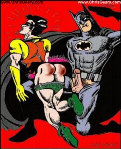 Rating: Explicit Score: 0 Tags: abs across_lap age_difference ass batman batman_(bruce_wayne) batman_(series) bruce_wayne bubble_ass bubble_butt dc dc_comics dick_grayson erect_while_spanking erection gay imminent_sex large_penis lying_on_stomach male male_only multiple_boys multiple_males older_dom_younger_sub pants_down pecs penis penis_out robin_(dc) robin_(dick_grayson) rule34 shorts_down spank_marks spanking tagme yaoi User: bunchy7s Rating: Explicit Score: 0 Tags: abs across_lap age_difference ass batman batman_(bruce_wayne) batman_(series) bruce_wayne bubble_ass bubble_butt dc dc_comics dick_grayson erect_while_spanking erection gay imminent_sex large_penis lying_on_stomach male male_only multiple_boys multiple_males older_dom_younger_sub pants_down pecs penis penis_out robin_(dc) robin_(dick_grayson) rule34 shorts_down spank_marks spanking tagme yaoi User: bunchy7s