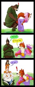 Rating: Explicit Score: 0 Tags: 3_toes 4_fingers accidentally_straight anal anal_penetration animal_mask anthro anthro_on_anthro anthro_penetrated anthro_penetrating anthro_penetrating_anthro areola avian avian_caruncle barefoot beak bear bent_over big_breasts biped bird black_border black_eyebrows black_nose black_text border bottomless bottomwear breasts brown_bear brown_body brown_face brown_fur brown_tail bulbous_nose canid canine carrying_another carrying_clothing carrying_veil chicken claws clothed clothed_sex clothing color_coded color_coded_speech_bubble comb_(anatomy) comic cosplay countershade_face countershade_fur countershade_torso countershading cream_breasts crossdressing dark_border dark_eyebrows dark_nose dark_text dialogue digital_media_(artwork) dildo disguise disney dominant dress duo_focus e621 ellipsis english_text erection erection_under_clothing exclamation_point eye_markings eyebrows eyes_closed feather_hands feathers feet female female_penetrating female_penetrating_male femboy fingers food footwear fox from_behind_position fruit fur fur_tuft gadonstriom galliform gender_confusion genitals green_bottomwear green_clothing green_footwear green_hat green_headwear green_outfit green_shirt green_topwear grizzly_bear group hat head_crest headgear headwear hi_res holding_clothing holding_object interspecies lady_kluck larger_dom leaning_on_self little_john looking_back maid_marian male male/female male_penetrated mammal markings mask meme mistaken_identity monotone_beak monotone_body monotone_bottomwear monotone_breasts monotone_clothing monotone_feathers monotone_footwear monotone_fur monotone_shirt monotone_tail monotone_topwear multicolored_body multicolored_face multicolored_fur name_drop name_in_dialogue nanogrrr neck_tuft nipples non-mammal_breasts non-mammal_nipples not_today object_in_ass on_shoulders open_beak open_mouth orange_(fruit) orange_body orange_ears orange_face orange_fur orange_markings orange_tail orientation_play pegging penetration phasianid pink_areola pink_clothing pink_nipples pink_tongue pink_veil plant plot_twist pointy_ears predator/prey prick_ears pupils pupils_only purple_clothing purple_dress purple_footwear purple_slippers red_fox red_tongue reveal robin_hood robin_hood_(disney) sex sex_toy sex_toy_in_ass sex_toy_insertion shirt shocked shoes side_view simple_background size_difference slippers small_nipples small_pupils snout speech_bubble standing strapon strapon_sex surprised tail talking_to_another tan_body tan_countershading tan_face tan_fur teeth tenting text thin_eyebrows three_frame_image toe_claws toes tongue topwear totem_pole_trench toying_partner trick true_fox tuft tunic turnabout two_tone_face undressing upskirt_sex ursine veil wavy_eyebrows wearing_strapon what what_a_twist white_body white_breasts white_countershading white_face white_feathers white_fur yellow_beak User: bunchy7s Rating: Explicit Score: 0 Tags: 3_toes 4_fingers accidentally_straight anal anal_penetration animal_mask anthro anthro_on_anthro anthro_penetrated anthro_penetrating anthro_penetrating_anthro areola avian avian_caruncle barefoot beak bear bent_over big_breasts biped bird black_border black_eyebrows black_nose black_text border bottomless bottomwear breasts brown_bear brown_body brown_face brown_fur brown_tail bulbous_nose canid canine carrying_another carrying_clothing carrying_veil chicken claws clothed clothed_sex clothing color_coded color_coded_speech_bubble comb_(anatomy) comic cosplay countershade_face countershade_fur countershade_torso countershading cream_breasts crossdressing dark_border dark_eyebrows dark_nose dark_text dialogue digital_media_(artwork) dildo disguise disney dominant dress duo_focus e621 ellipsis english_text erection erection_under_clothing exclamation_point eye_markings eyebrows eyes_closed feather_hands feathers feet female female_penetrating female_penetrating_male femboy fingers food footwear fox from_behind_position fruit fur fur_tuft gadonstriom galliform gender_confusion genitals green_bottomwear green_clothing green_footwear green_hat green_headwear green_outfit green_shirt green_topwear grizzly_bear group hat head_crest headgear headwear hi_res holding_clothing holding_object interspecies lady_kluck larger_dom leaning_on_self little_john looking_back maid_marian male male/female male_penetrated mammal markings mask meme mistaken_identity monotone_beak monotone_body monotone_bottomwear monotone_breasts monotone_clothing monotone_feathers monotone_footwear monotone_fur monotone_shirt monotone_tail monotone_topwear multicolored_body multicolored_face multicolored_fur name_drop name_in_dialogue nanogrrr neck_tuft nipples non-mammal_breasts non-mammal_nipples not_today object_in_ass on_shoulders open_beak open_mouth orange_(fruit) orange_body orange_ears orange_face orange_fur orange_markings orange_tail orientation_play pegging penetration phasianid pink_areola pink_clothing pink_nipples pink_tongue pink_veil plant plot_twist pointy_ears predator/prey prick_ears pupils pupils_only purple_clothing purple_dress purple_footwear purple_slippers red_fox red_tongue reveal robin_hood robin_hood_(disney) sex sex_toy sex_toy_in_ass sex_toy_insertion shirt shocked shoes side_view simple_background size_difference slippers small_nipples small_pupils snout speech_bubble standing strapon strapon_sex surprised tail talking_to_another tan_body tan_countershading tan_face tan_fur teeth tenting text thin_eyebrows three_frame_image toe_claws toes tongue topwear totem_pole_trench toying_partner trick true_fox tuft tunic turnabout two_tone_face undressing upskirt_sex ursine veil wavy_eyebrows wearing_strapon what what_a_twist white_body white_breasts white_countershading white_face white_feathers white_fur yellow_beak User: bunchy7s