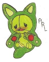 Rating: Explicit Score: 0 Tags: male male_only nintendo pokemon rankurusu reuniclus rule34 User: bunchy7s