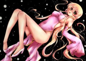 Rating: Explicit Score: 0 Tags: 1girls 2d areolae belly blush breasts china_dress chinese_clothes detached_sleeves erect_nipples female frapowa green_eyes ixpellia legs long_hair lyrical_nanoha mahou_shoujo_lyrical_nanoha_vivid monochrome nipple_slip nipples open_mouth orange_hair rule34 side_slit sideboob sleeves_past_wrists solo User: bunchy7s Rating: Explicit Score: 0 Tags: 1girls 2d areolae belly blush breasts china_dress chinese_clothes detached_sleeves erect_nipples female frapowa green_eyes ixpellia legs long_hair lyrical_nanoha mahou_shoujo_lyrical_nanoha_vivid monochrome nipple_slip nipples open_mouth orange_hair rule34 side_slit sideboob sleeves_past_wrists solo User: bunchy7s