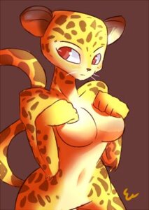 Rating: Questionable Score: 0 Tags: anthro breasts dreamworks e621 featureless_breasts felid female gia_(madagascar) half-length_portrait jaguar low_res madagascar_(series) mammal miiyauwu navel nude pantherine portrait solo spots tail User: bunchy7s Rating: Questionable Score: 0 Tags: anthro breasts dreamworks e621 featureless_breasts felid female gia_(madagascar) half-length_portrait jaguar low_res madagascar_(series) mammal miiyauwu navel nude pantherine portrait solo spots tail User: bunchy7s