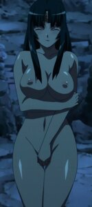 Rating: Explicit Score: 0 Tags: bandana black_hair breasts cap closed_eyes covering covering_breasts covering_crotch female highres long_hair night nude nude_cover queen's_blade rule34 screencap thigh_gap thighs tomoe User: bunchy7s Rating: Explicit Score: 0 Tags: bandana black_hair breasts cap closed_eyes covering covering_breasts covering_crotch female highres long_hair night nude nude_cover queen's_blade rule34 screencap thigh_gap thighs tomoe User: bunchy7s