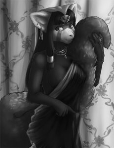 Rating: Questionable Score: 0 Tags: 2011 ailurid anthro bulge e621 ear_piercing greyscale gynomorph intersex jewelry mammal monochrome mosa necklace piercing red_panda solo tail User: bunchy7s Rating: Questionable Score: 0 Tags: 2011 ailurid anthro bulge e621 ear_piercing greyscale gynomorph intersex jewelry mammal monochrome mosa necklace piercing red_panda solo tail User: bunchy7s