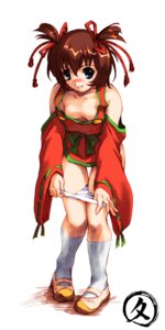 Rating: Questionable Score: 0 Tags: 1girls breasts female female_only footwear hisahiko hitotsubashi_yurie kamichu! leaning_forward mary_janes panties panty_pull rule34 shoes socks solo solo_female underwear uwabaki User: bunchy7s Rating: Questionable Score: 0 Tags: 1girls breasts female female_only footwear hisahiko hitotsubashi_yurie kamichu! leaning_forward mary_janes panties panty_pull rule34 shoes socks solo solo_female underwear uwabaki User: bunchy7s