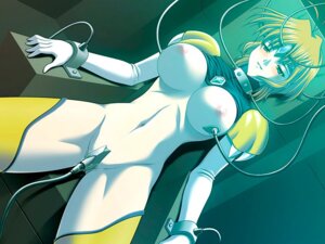 Rating: Explicit Score: 0 Tags: empty_eyes female rule34 tagme User: bunchy7s Rating: Explicit Score: 0 Tags: empty_eyes female rule34 tagme User: bunchy7s