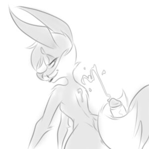 Rating: Explicit Score: 0 Tags: 1:1 anthro bloominrose bodily_fluids briskby canid canine cum cum_on_back cumshot disembodied_penis duo e621 ejaculation erection faux_(bloominrose) female female_focus foreskin fox fur genital_fluids genitals human human_on_anthro humanoid_genitalia humanoid_penis interspecies male male/female mammal monochrome nude orgasm penis retracted_foreskin sex simple_background smile solo_focus tail tail_around_penis tail_fetish tail_play tail_sex tailjob User: bunchy7s