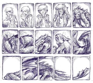 Rating: Safe Score: 0 Tags: body_part_growth body_size_growth chromosomefarm claw_growth claws comic dragon dreamworks e621 feral_transformation growth hiccup_horrendous_haddock_iii horn horn_growth how_to_train_your_dragon human human_to_feral male mammal membrane_(anatomy) membranous_wings mid_transformation monochrome mythological_creature mythological_scalie mythology scale_growth scales scalie size_transformation snout snout_growth solo species_transformation tail tail_growth transformation transformation_sequence wing_growth wings User: bunchy7s