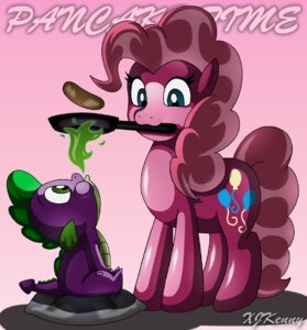 Rating: Safe Score: 0 Tags: blue_eyes cookware cutie_mark dragon duo e621 earth_pony equid equine female feral fire food friendship_is_magic frying_pan fur green_eyes hair hasbro horse kitchen_utensils male mammal my_little_pony mythological_creature mythological_scalie mythology pancake pink_body pink_fur pink_hair pinkie_pie_(mlp) pony scalie simple_background spike_(mlp) tail tools toony xjkenny User: bunchy7s Rating: Safe Score: 0 Tags: blue_eyes cookware cutie_mark dragon duo e621 earth_pony equid equine female feral fire food friendship_is_magic frying_pan fur green_eyes hair hasbro horse kitchen_utensils male mammal my_little_pony mythological_creature mythological_scalie mythology pancake pink_body pink_fur pink_hair pinkie_pie_(mlp) pony scalie simple_background spike_(mlp) tail tools toony xjkenny User: bunchy7s