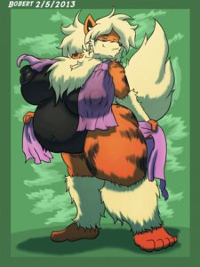 Rating: Questionable Score: 0 Tags: 2013 3:4 anthro anthrofied arcanine areola big_breasts biped black_nose blue_eyes bobert breasts butt canid canine e621 erect_nipples female fluffy fur generation_1_pokemon hair hi_res huge_breasts long_hair looking_at_viewer mammal nintendo nipples nude overweight overweight_anthro overweight_female pokemon pokemon_(species) pokemorph presenting simple_background smile solo standing tail towel User: bunchy7s Rating: Questionable Score: 0 Tags: 2013 3:4 anthro anthrofied arcanine areola big_breasts biped black_nose blue_eyes bobert breasts butt canid canine e621 erect_nipples female fluffy fur generation_1_pokemon hair hi_res huge_breasts long_hair looking_at_viewer mammal nintendo nipples nude overweight overweight_anthro overweight_female pokemon pokemon_(species) pokemorph presenting simple_background smile solo standing tail towel User: bunchy7s