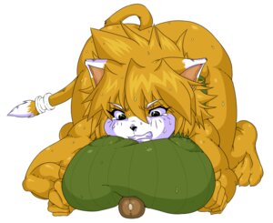 Rating: Explicit Score: 0 Tags: big_breasts bodily_fluids breast_play breasts clothed clothing cum disembodied_penis domestic_cat duo e621 felid feline felis female female_focus genital_fluids genitals green_eyes interspecies male male/female mammal mochizuki_tooya muscular nipple_outline ose penis rubbing sex simple_background skimpy solo_focus sweat tail titfuck white_background 十一夜 User: bunchy7s Rating: Explicit Score: 0 Tags: big_breasts bodily_fluids breast_play breasts clothed clothing cum disembodied_penis domestic_cat duo e621 felid feline felis female female_focus genital_fluids genitals green_eyes interspecies male male/female mammal mochizuki_tooya muscular nipple_outline ose penis rubbing sex simple_background skimpy solo_focus sweat tail titfuck white_background 十一夜 User: bunchy7s