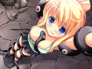 Rating: Explicit Score: 0 Tags: ambiguous_penetration blonde_hair blue_eyes blush boots breasts covered_penetration dutch_angle female from_above fullmetal_alchemist human implied_penetration implied_sex magicalmushroom miniskirt nipple_slip nipples no_bra ponytail rape restrained rule34 sex_under_clothes sex_under_skirt skirt solo tentacle tentacle_under_skirt tentacles_under_clothes tied_hair winry_rockbell User: bunchy7s Rating: Explicit Score: 0 Tags: ambiguous_penetration blonde_hair blue_eyes blush boots breasts covered_penetration dutch_angle female from_above fullmetal_alchemist human implied_penetration implied_sex magicalmushroom miniskirt nipple_slip nipples no_bra ponytail rape restrained rule34 sex_under_clothes sex_under_skirt skirt solo tentacle tentacle_under_skirt tentacles_under_clothes tied_hair winry_rockbell User: bunchy7s