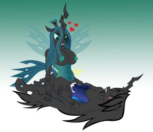 Rating: Explicit Score: 0 Tags: abs anthro anthro_on_anthro anthrofied arthropod big_breasts black_body black_fur black_hair black_tail bodily_fluids breasts bulge changeling_(mlp) clothed clothing cowgirl_position crown cum cum_in_vagina cum_inside danielssj deep_penetration duo e621 eyes_closed fan_character fangs female female_on_top female_penetrated friendship_is_magic from_front_position fur genital_fluids green_eyes green_hair green_tail hair hasbro headgear heart_symbol hole_(anatomy) horn insect_wings male male/female male_on_bottom male_penetrating male_penetrating_female muscular my_little_pony on_bottom on_top penetration queen_chrysalis_(mlp) scar sex simple_background skimpy straddling tail teeth white_background wings User: bunchy7s Rating: Explicit Score: 0 Tags: abs anthro anthro_on_anthro anthrofied arthropod big_breasts black_body black_fur black_hair black_tail bodily_fluids breasts bulge changeling_(mlp) clothed clothing cowgirl_position crown cum cum_in_vagina cum_inside danielssj deep_penetration duo e621 eyes_closed fan_character fangs female female_on_top female_penetrated friendship_is_magic from_front_position fur genital_fluids green_eyes green_hair green_tail hair hasbro headgear heart_symbol hole_(anatomy) horn insect_wings male male/female male_on_bottom male_penetrating male_penetrating_female muscular my_little_pony on_bottom on_top penetration queen_chrysalis_(mlp) scar sex simple_background skimpy straddling tail teeth white_background wings User: bunchy7s