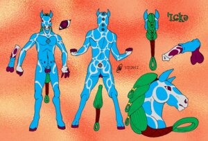 Rating: Explicit Score: 0 Tags: anthro ceffyl_dwr druid elemental english equine fursona gaelic hair horse kelpie long_hair magic_user male medieval model_sheet nude pagan penis ponytail rule34 tail tied_hair tribal_spellcaster uisce water water_elemental water_horse welsh User: bunchy7s Rating: Explicit Score: 0 Tags: anthro ceffyl_dwr druid elemental english equine fursona gaelic hair horse kelpie long_hair magic_user male medieval model_sheet nude pagan penis ponytail rule34 tail tied_hair tribal_spellcaster uisce water water_elemental water_horse welsh User: bunchy7s