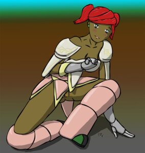 Rating: Explicit Score: 0 Tags: female maplestory rule34 scraps tagme warrior_(maplestory) User: bunchy7s Rating: Explicit Score: 0 Tags: female maplestory rule34 scraps tagme warrior_(maplestory) User: bunchy7s