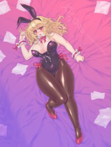Rating: Questionable Score: 0 Tags: 1girls blonde_hair blush breasts bukkake bunny_ear bunny_girl bunnysuit cleavage cum fax_ogawa female hips large_breasts legs long_hair long_legs lying original pantyhose pink_eyes plump rule34 sexually_suggestive snot solo tears thick_thighs thighs wide_hips wrist_cuffs User: bunchy7s Rating: Questionable Score: 0 Tags: 1girls blonde_hair blush breasts bukkake bunny_ear bunny_girl bunnysuit cleavage cum fax_ogawa female hips large_breasts legs long_hair long_legs lying original pantyhose pink_eyes plump rule34 sexually_suggestive snot solo tears thick_thighs thighs wide_hips wrist_cuffs User: bunchy7s