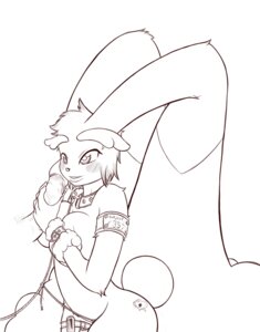 Rating: Explicit Score: 0 Tags: anthro anthrofied basketgardevoir breasts duo e621 erection female generation_4_pokemon genitals hi_res lagomorph lopunny male male/female mammal monochrome nintendo nude penis pokemon pokemon_(species) pokemorph simple_background solo_focus white_background User: bunchy7s Rating: Explicit Score: 0 Tags: anthro anthrofied basketgardevoir breasts duo e621 erection female generation_4_pokemon genitals hi_res lagomorph lopunny male male/female mammal monochrome nintendo nude penis pokemon pokemon_(species) pokemorph simple_background solo_focus white_background User: bunchy7s