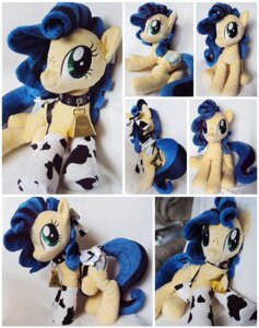 Rating: Questionable Score: 0 Tags: bra breasts buttercupbabyppg clothing collar cowbell e621 earth_pony equid equine fan_character fashion_saddle female feral footwear freckles hasbro hi_res horse legwear mammal mane milky_way_(flash_equestria) multiple_poses my_little_pony photo plushie pony pose quadruped real saddle socks solo tail teat_bra teats underwear User: bunchy7s