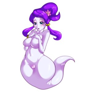 Rating: Explicit Score: 0 Tags: 1girls 2008 blue_eyes blush bracelet breasts completely_nude desa e621 female female_only floating flower full_body genitals gesture ghost ghost_girl ghost_tail hair half-closed_eyes hand_gesture humanoid jewelry lah lah_(sonic) large_breasts long_hair monster_girl naked naked_female narrowed_eyes night_of_the_werehog not_furry nude nude_female open_mouth plant pointing pointing_at_head pointing_at_self purple_hair pussy rule34 sega simple_background solo solo_female sonic_(series) sonic_the_hedgehog_(series) sonic_unleashed spirit uncensored undead vulva white_background wide_hipped_female wide_hips User: bunchy7s