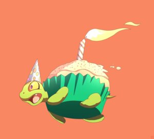 Rating: Safe Score: 0 Tags: ambiguous_gender candle cupcake digital_media_(artwork) e621 feral food food_creature hi_res orange_background purple_eyes reptile rudragon scalie simple_background solo turtle yellow_body User: bunchy7s Rating: Safe Score: 0 Tags: ambiguous_gender candle cupcake digital_media_(artwork) e621 feral food food_creature hi_res orange_background purple_eyes reptile rudragon scalie simple_background solo turtle yellow_body User: bunchy7s