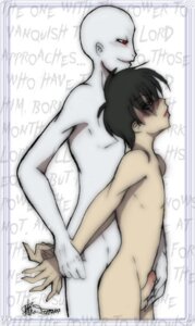 Rating: Explicit Score: 0 Tags: 2boys artist_request gay gryffindor harry_james_potter harry_potter male male_only multiple_boys multiple_males nude older_male_and_younger_male reach_around rule34 tagme voldemort yaoi User: bunchy7s Rating: Explicit Score: 0 Tags: 2boys artist_request gay gryffindor harry_james_potter harry_potter male male_only multiple_boys multiple_males nude older_male_and_younger_male reach_around rule34 tagme voldemort yaoi User: bunchy7s