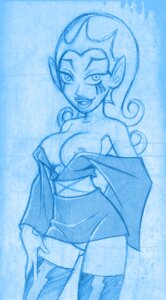 Rating: Explicit Score: 0 Tags: 1girls bare_shoulders breasts clothing female female_only large_breasts linno long_hair nipples nude open_mouth panties pointy_ears rule34 solo tagme tattoo uncensored witch wuya xiaolin_showdown User: bunchy7s Rating: Explicit Score: 0 Tags: 1girls bare_shoulders breasts clothing female female_only large_breasts linno long_hair nipples nude open_mouth panties pointy_ears rule34 solo tagme tattoo uncensored witch wuya xiaolin_showdown User: bunchy7s