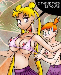 Rating: Explicit Score: 0 Tags: 2girls bishoujo_senshi_sailor_moon blush bra breasts clothing crossover english_text female female_only flat_chest human human_only kasumi_(pokemon) large_breasts misty_(pokemon) multiple_females multiple_girls nintendo nipples pokemon rule34 sailor_moon shorts sirkowski skirt speech_bubble text usagi_tsukino User: bunchy7s Rating: Explicit Score: 0 Tags: 2girls bishoujo_senshi_sailor_moon blush bra breasts clothing crossover english_text female female_only flat_chest human human_only kasumi_(pokemon) large_breasts misty_(pokemon) multiple_females multiple_girls nintendo nipples pokemon rule34 sailor_moon shorts sirkowski skirt speech_bubble text usagi_tsukino User: bunchy7s