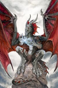 Rating: Safe Score: 0 Tags: 2010 alectorfencer anthro biped bottomwear clothing dragon e621 frill_(anatomy) head_crest head_frill horn loincloth magic male membrane_(anatomy) membranous_frill membranous_wings mythological_creature mythological_scalie mythology rock scalie scar sitting solo spiked_tail spikes spikes_(anatomy) tail wings User: bunchy7s Rating: Safe Score: 0 Tags: 2010 alectorfencer anthro biped bottomwear clothing dragon e621 frill_(anatomy) head_crest head_frill horn loincloth magic male membrane_(anatomy) membranous_frill membranous_wings mythological_creature mythological_scalie mythology rock scalie scar sitting solo spiked_tail spikes spikes_(anatomy) tail wings User: bunchy7s