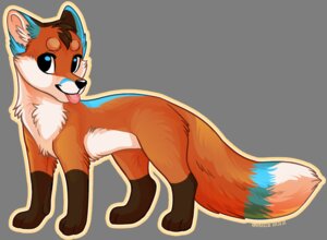 Rating: Safe Score: 0 Tags: 2012 alpha_channel ambiguous_gender canid canine digitigrade dipstick_tail e621 etuix feral fox gloves_(marking) leg_markings mammal markings quadruped red_fox simple_background socks_(marking) solo tail tail_markings transparent_background true_fox User: bunchy7s Rating: Safe Score: 0 Tags: 2012 alpha_channel ambiguous_gender canid canine digitigrade dipstick_tail e621 etuix feral fox gloves_(marking) leg_markings mammal markings quadruped red_fox simple_background socks_(marking) solo tail tail_markings transparent_background true_fox User: bunchy7s