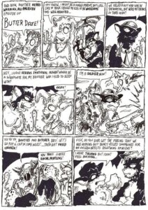 Rating: Explicit Score: 0 Tags: anthro anthro_only better_days comic female fisk_black lucy_black original_life_universe_(jay_naylor) rule34 tagme tommy_erickson_(jay_naylor) User: bunchy7s Rating: Explicit Score: 0 Tags: anthro anthro_only better_days comic female fisk_black lucy_black original_life_universe_(jay_naylor) rule34 tagme tommy_erickson_(jay_naylor) User: bunchy7s