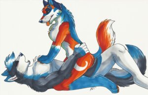 Rating: Explicit Score: 0 Tags: 2011 anthro anthro_on_anthro blue_hair blue_markings blush breasts canid canine canis celestialwolfen cowgirl_position domestic_dog duo e621 eyes_closed female female_on_top female_penetrated from_front_position fur grey_body grey_fur hair husky lying male male/female male_on_bottom male_penetrating male_penetrating_female mammal markings nipples nordic_sled_dog nude on_back on_bottom on_top orange_body orange_fur penetration sex spitz straddling tail wolf User: bunchy7s Rating: Explicit Score: 0 Tags: 2011 anthro anthro_on_anthro blue_hair blue_markings blush breasts canid canine canis celestialwolfen cowgirl_position domestic_dog duo e621 eyes_closed female female_on_top female_penetrated from_front_position fur grey_body grey_fur hair husky lying male male/female male_on_bottom male_penetrating male_penetrating_female mammal markings nipples nordic_sled_dog nude on_back on_bottom on_top orange_body orange_fur penetration sex spitz straddling tail wolf User: bunchy7s