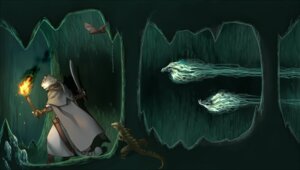 Rating: Safe Score: 0 Tags: anthro bat cave detailed detailed_background e621 felid feral fire group leopard lizard male mammal pantherine reptile scabbard scalie spirit tail toony torch yoe User: bunchy7s Rating: Safe Score: 0 Tags: anthro bat cave detailed detailed_background e621 felid feral fire group leopard lizard male mammal pantherine reptile scabbard scalie spirit tail toony torch yoe User: bunchy7s