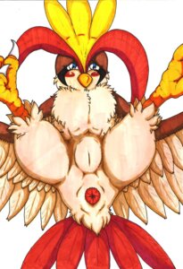 Rating: Explicit Score: 0 Tags: anus avian bird blush color female female_only feral front_view nintendo nude pidgeot pokémon_(species) pokemon pokemon_(species) pussy rule34 solo tagme thecapedmanlloyd vulva User: bunchy7s Rating: Explicit Score: 0 Tags: anus avian bird blush color female female_only feral front_view nintendo nude pidgeot pokémon_(species) pokemon pokemon_(species) pussy rule34 solo tagme thecapedmanlloyd vulva User: bunchy7s