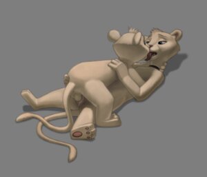 Rating: Explicit Score: 0 Tags: 3_toes 4_fingers age_difference alpha_channel anthro anthro_on_anthro anthro_penetrated anthro_penetrating anthro_penetrating_anthro balls bodily_fluids brother_(lore) collar cum cum_in_vagina cum_inside dreamworks duo e621 eye_contact father_of_the_pride feet felid female female_penetrated fingers french_kissing fur genital_fluids genitals grey_body grey_fur grey_hair hair hindpaw hunter_(father_of_the_pride) incest_(lore) kissing lion looking_at_another male male/female male_penetrating male_penetrating_female mammal nude open_mouth orgasm pantherine pawpads paws penetration penile penile_penetration penis penis_in_vagina sex shadow sibling_(lore) sierra_(father_of_the_pride) sister_(lore) tail the_giant_hamster third-party_edit toes tongue tongue_out vaginal vaginal_penetration vulva white_body white_fur yiffremasterer young young_anthro User: bunchy7s Rating: Explicit Score: 0 Tags: 3_toes 4_fingers age_difference alpha_channel anthro anthro_on_anthro anthro_penetrated anthro_penetrating anthro_penetrating_anthro balls bodily_fluids brother_(lore) collar cum cum_in_vagina cum_inside dreamworks duo e621 eye_contact father_of_the_pride feet felid female female_penetrated fingers french_kissing fur genital_fluids genitals grey_body grey_fur grey_hair hair hindpaw hunter_(father_of_the_pride) incest_(lore) kissing lion looking_at_another male male/female male_penetrating male_penetrating_female mammal nude open_mouth orgasm pantherine pawpads paws penetration penile penile_penetration penis penis_in_vagina sex shadow sibling_(lore) sierra_(father_of_the_pride) sister_(lore) tail the_giant_hamster third-party_edit toes tongue tongue_out vaginal vaginal_penetration vulva white_body white_fur yiffremasterer young young_anthro User: bunchy7s